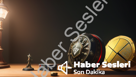 Item Satışında Kampanya Başladı: Kaçırmayın!