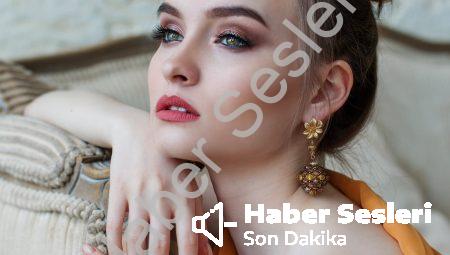 Saç Ekimi Sonrası Saç Bakımı Nasıl Yapılmalı?