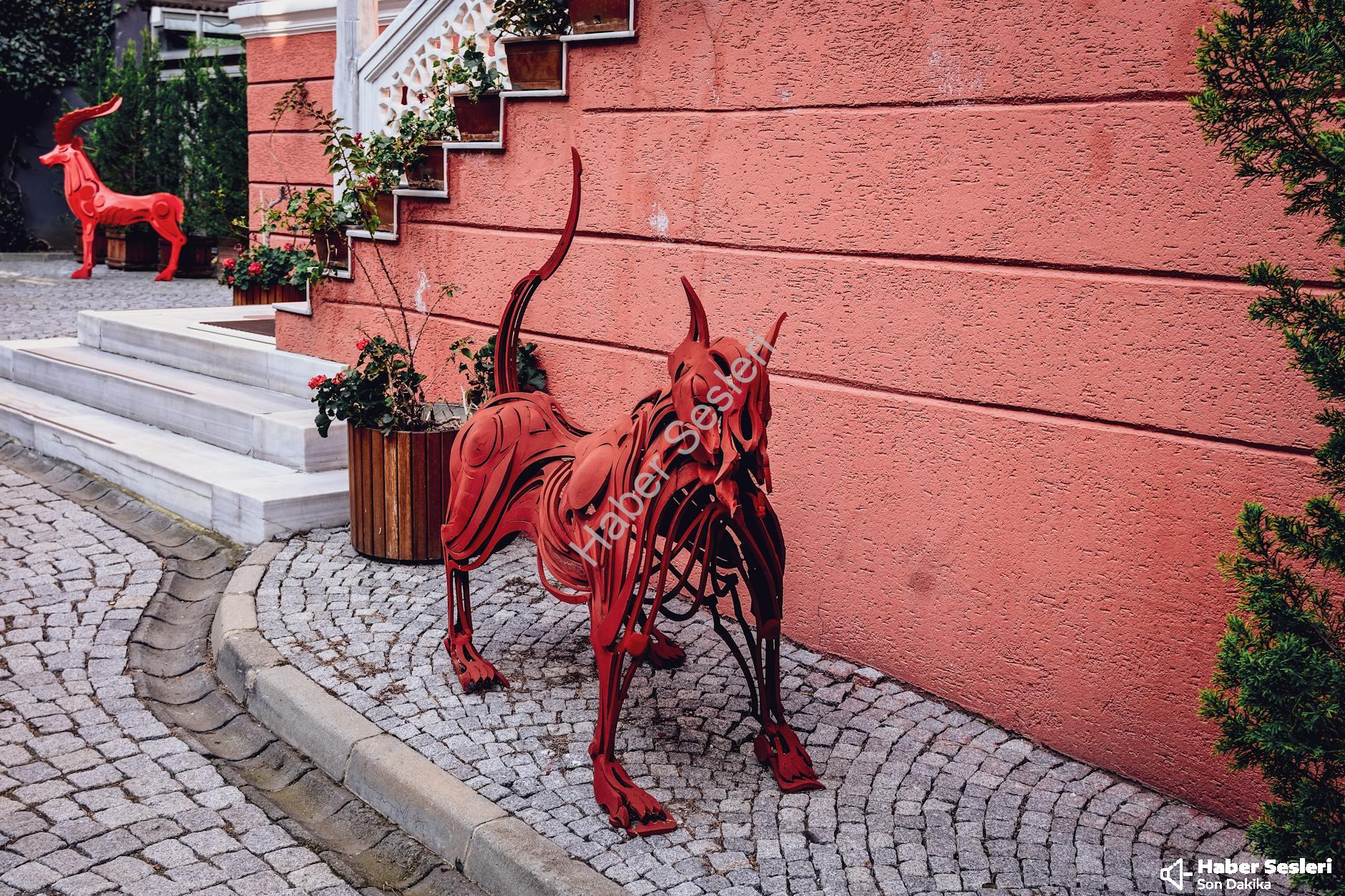 Lazer Markalama Makineleriyle Sanatı Keşfedin