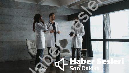 Hekimlerin Bilmediği: Sağlık Sektöründe Yükselmenin Püf Noktaları