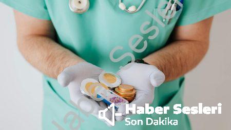 Hekimlikte Kariyer Yolunda İzlenmesi Gereken Yöntemler