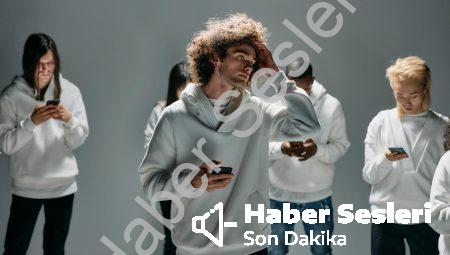 Uskudarbilgisayar.net: Teknoloji Bağımlılığı ve Çözümleri
