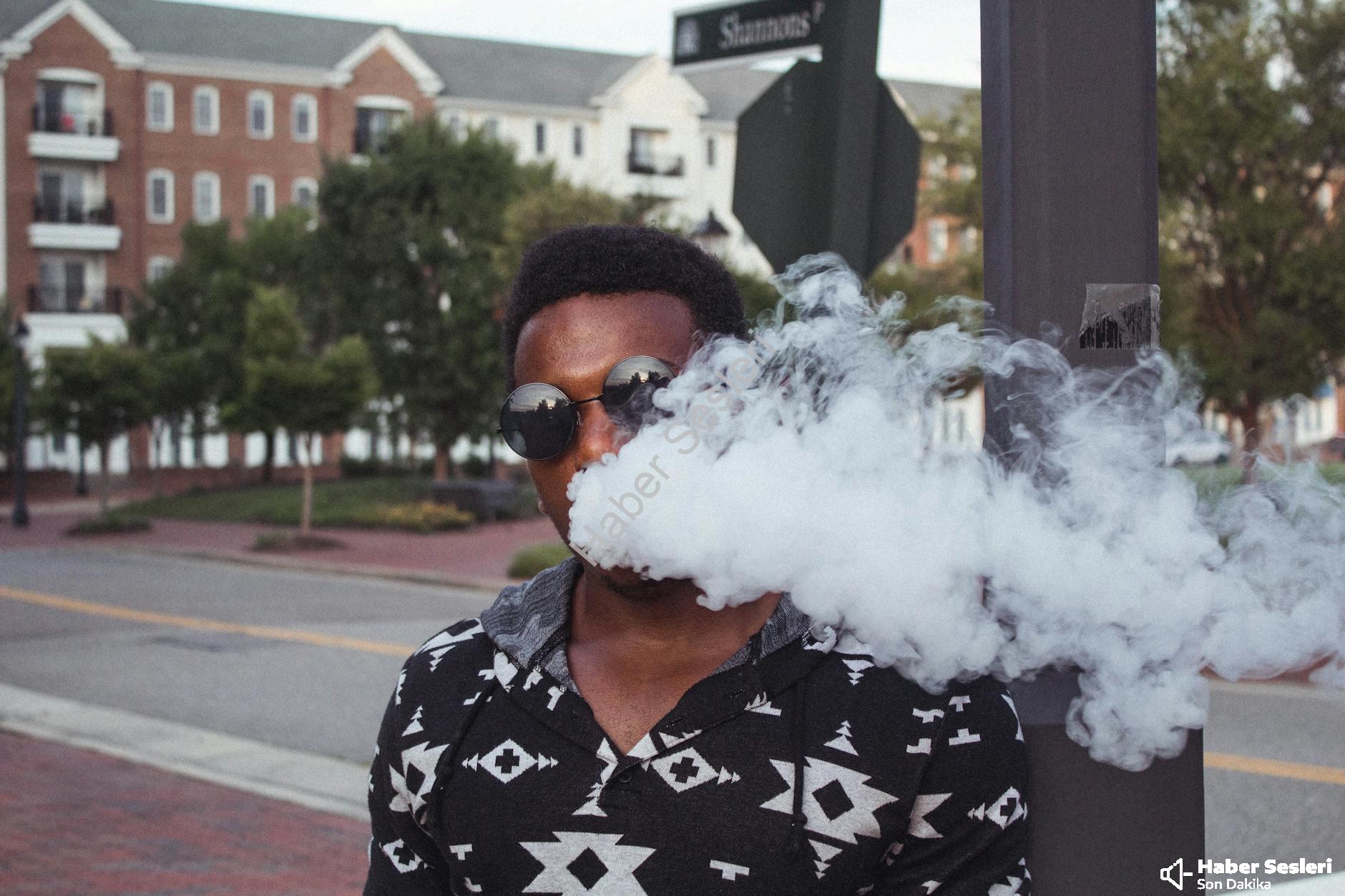 Vozoltr2.com İnceleme: Güvenilir Mi?