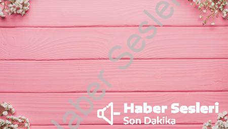 İncidavetiye.com ile Hayalinizdeki Davetiye Gerçeğe Dönüşsün