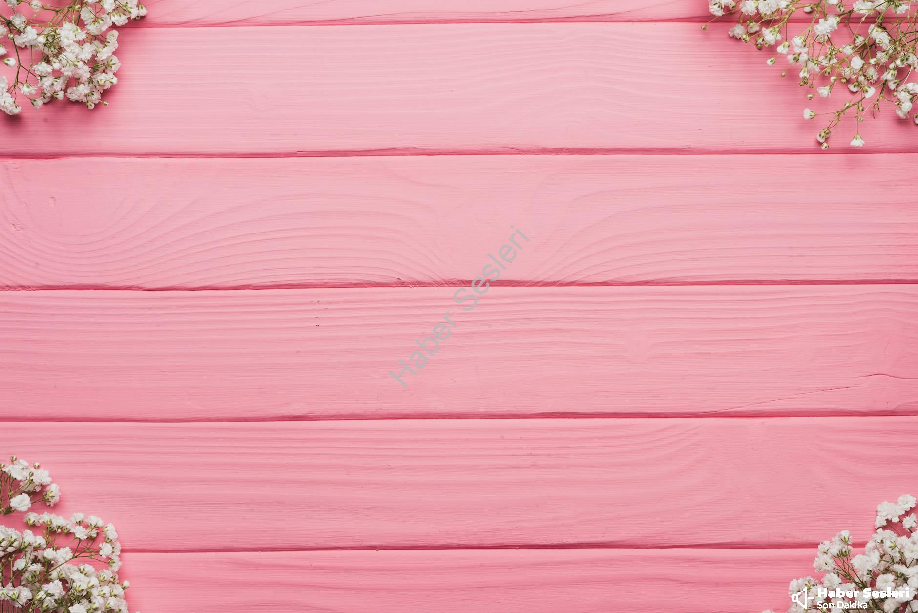 İncidavetiye.com ile Hayalinizdeki Davetiye Gerçeğe Dönüşsün