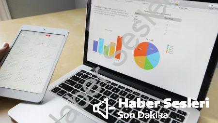 SEO Uzmanlarından Pazarlama Stratejileri