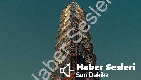 Mimarlıkta Yeni Trendler: Geleceğin Yapıları