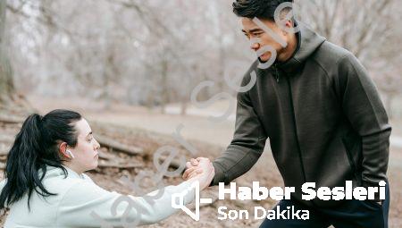 Otoyolyardim.com.tr: Güvenilir Çözüm, Hızlı Hizmet