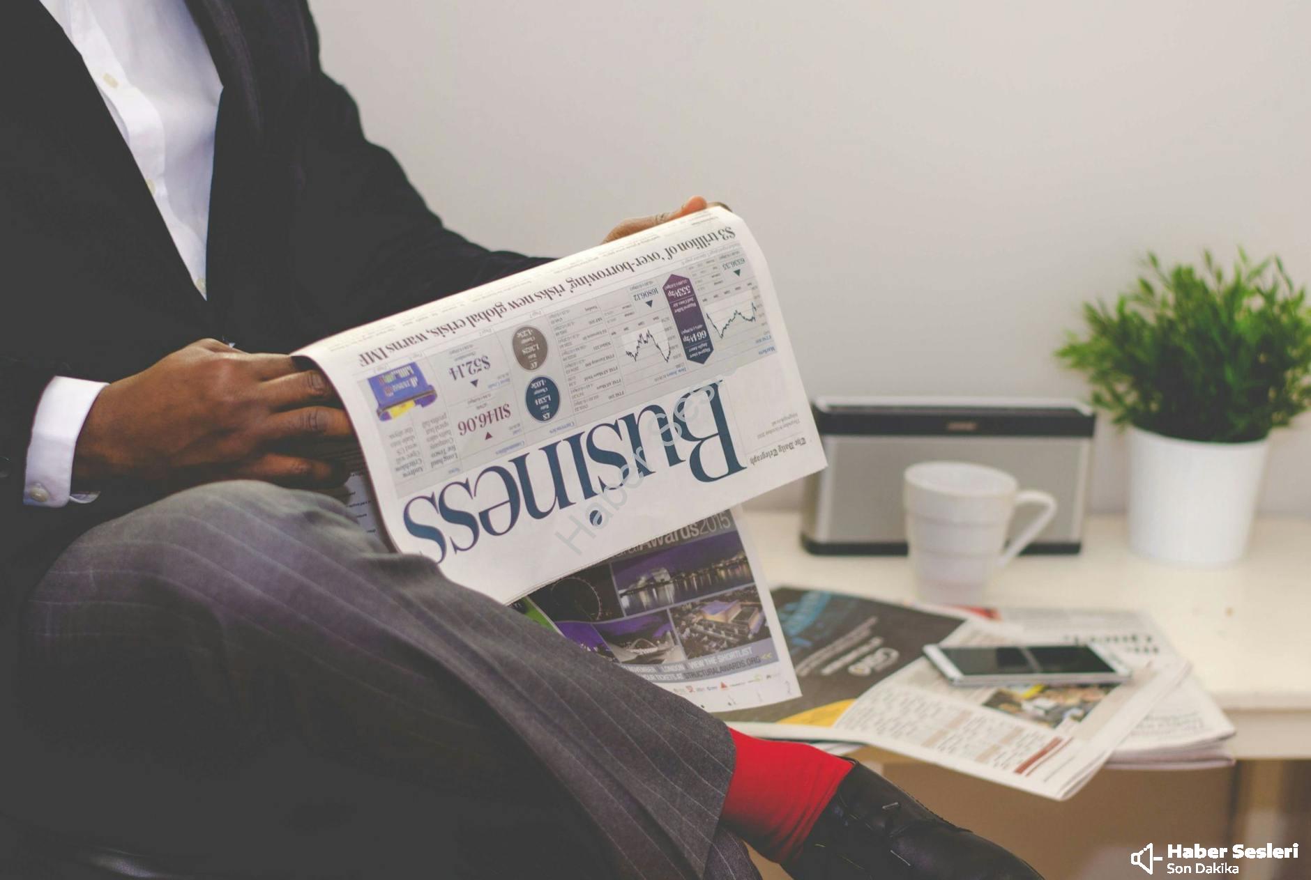 Hızlı Sözlük: Haberlerle