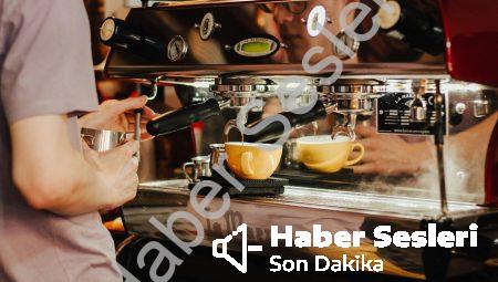 Sohbette.com: Sohbetin En İyi Mekanı