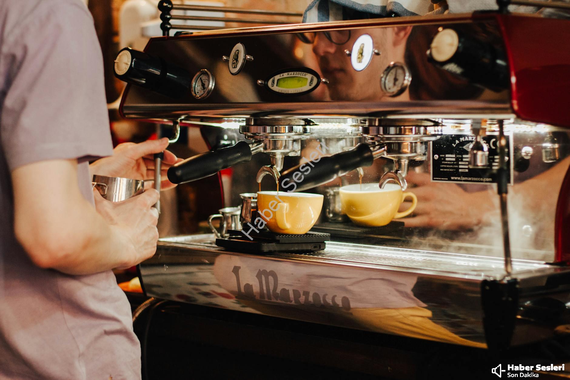 Sohbette.com: Sohbetin En İyi Mekanı