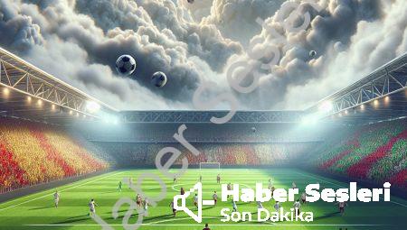 Göztepe Deplasman Fatihi Oldu: Antalyaspor Karşısında Kritik Zafer