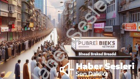 Merkezefendi Halk Ekmek Ağı Genişliyor: 31. Büfe Hizmete Girdi